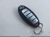 Nissan Altima 2.5 Sl 1N4BL4EV6KC189353 снимка