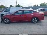 Nissan Altima 2.5 Sl 1N4BL4EV6KC189353 снимка