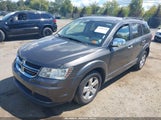 Dodge Journey Se 3C4PDDAG6FT634334 снимка