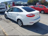Ford Fiesta Se 3FADP4BJ4KM110971 снимка