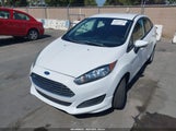 Ford Fiesta Se 3FADP4BJ4KM110971 снимка