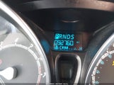 Ford Fiesta Se 3FADP4BJ4KM110971 снимка