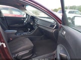 Kia Optima Lx 5XXGT4L36HG123427 снимка