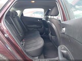 Kia Optima Lx 5XXGT4L36HG123427 снимка