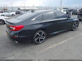 Honda Accord Sport 1HGCV1F37MA079089 photo