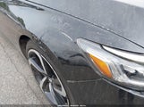 Honda Accord Sport 1HGCV1F37MA079089 photo
