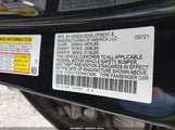 Honda Accord Sport 1HGCV1F37MA079089 photo