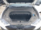 Ford Mustang Mach-E Gt 3FMTK4SX5NMA52328 снимка