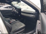 Ford Mustang Mach-E Gt 3FMTK4SX5NMA52328 снимка
