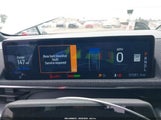 Ford Mustang Mach-E Gt 3FMTK4SX5NMA52328 снимка