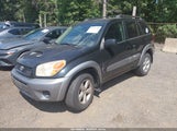 Toyota Rav4 JTEHD20V556042064 снимка