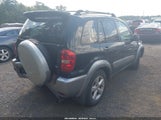 Toyota Rav4 JTEHD20V556042064 снимка