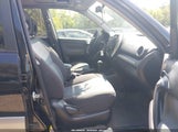 Toyota Rav4 JTEHD20V556042064 снимка