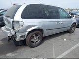 Chrysler Town & Country 1C4GP45R35B134070 снимка