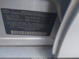 Hyundai Sonata Se 5NPEC4AC4BH058180 снимка