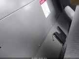 Ford Transit Connect Xlt NM0LS7BN7CT105546 снимка