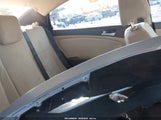 Hyundai Accent Gls KMHCT4AE4DU273894 снимка