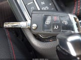 Volkswagen Golf Gti Autobahn 4-Door/S 4-Door/Se 4-Door/Sport 4-Door 3VW447AU7HM044423 photo