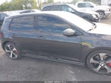 Volkswagen Golf Gti Autobahn 4-Door/S 4-Door/Se 4-Door/Sport 4-Door 3VW447AU7HM044423 снимка