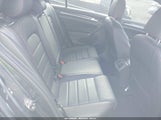 Volkswagen Golf Gti Autobahn 4-Door/S 4-Door/Se 4-Door/Sport 4-Door 3VW447AU7HM044423 снимка