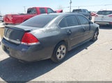 Chevrolet Impala Lt 2G1WB5EK5A1227906 снимка