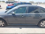 Chevrolet Impala Lt 2G1WB5EK5A1227906 снимка