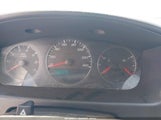Chevrolet Impala Lt 2G1WB5EK5A1227906 снимка