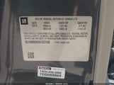 Chevrolet Impala Lt 2G1WB5EK5A1227906 снимка