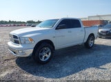 Ram  Slt 1C6RD7LT8CS161142 снимка