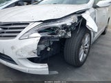 Hyundai Azera KMHFG4JG4DA215188 снимка