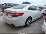 Hyundai Azera KMHFG4JG4DA215188 снимка