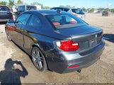 BMW M235I WBA1J7C55GV360182 снимка