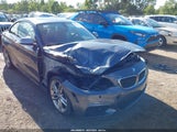 BMW M235I WBA1J7C55GV360182 снимка