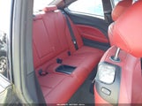 BMW M235I WBA1J7C55GV360182 fotografie