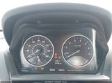 BMW M235I WBA1J7C55GV360182 снимка