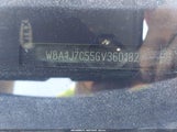 BMW M235I WBA1J7C55GV360182 снимка