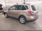 Subaru Forester 2.5I Premium JF2SJAEC1EH441449 снимка