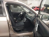 Subaru Forester 2.5I Premium JF2SJAEC1EH441449 снимка