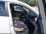 Kia Sorento Lx 5XYKT3A69CG220384 снимка