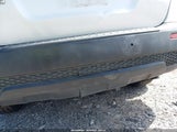 Kia Sorento Lx 5XYKT3A69CG220384 снимка