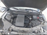 Chevrolet Equinox 1Lt 1GNALDEK4DZ107834 снимка