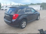 Chevrolet Equinox 1Lt 1GNALDEK4DZ107834 снимка