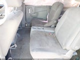 Nissan Quest S JN8AE2KP7F9128563 снимка