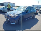 BMW X1 xDrive28I WBX73EF08S5296629 снимка