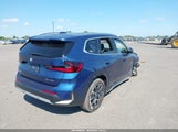 BMW X1 xDrive28I WBX73EF08S5296629 снимка