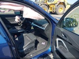 BMW X1 xDrive28I WBX73EF08S5296629 снимка