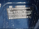 BMW X1 xDrive28I WBX73EF08S5296629 снимка