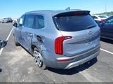 Kia Telluride Ex 5XYP3DHC5LG049821 снимка