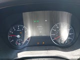 Kia Telluride Ex 5XYP3DHC5LG049821 снимка