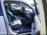 Toyota Tacoma Sr5 V6 3TMCZ5AN6HM112594 photo
